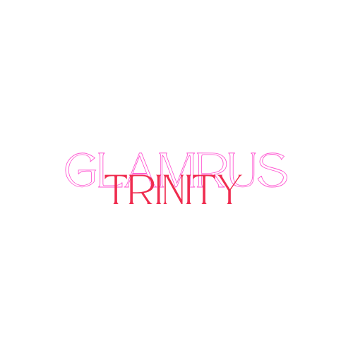 Glamrus Trinity